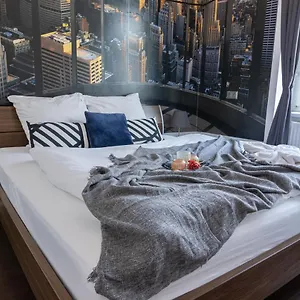  Apartament Station