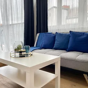 Apartamento Near Rathaus Of, Viena