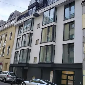 Betariel'com Akh Apartman