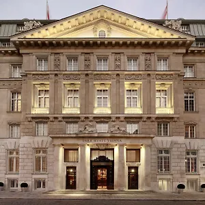 Park Hyatt Βιέννη