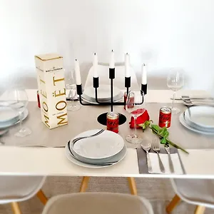 Apartament Smart-schoen-guenstig,naehe U1 & Park And Ride !