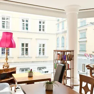 Beethoven Hotell