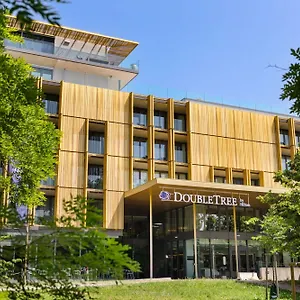 Hotel Doubletree By Hilton Schonbrunn, Viena