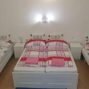 Heine Appartement