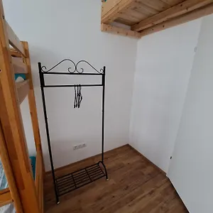 Relax & Belvedere 10 Minutes To Downtown Appartement