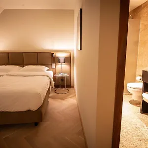 Apartamento Est Schoenbrunn -, Viena