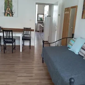  Apartament Alser